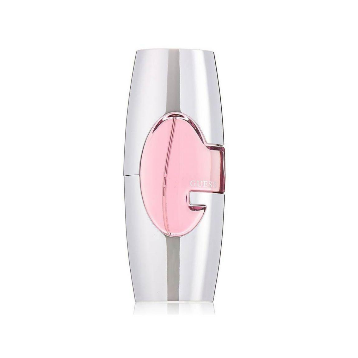 Guess For Women Eau de Parfum