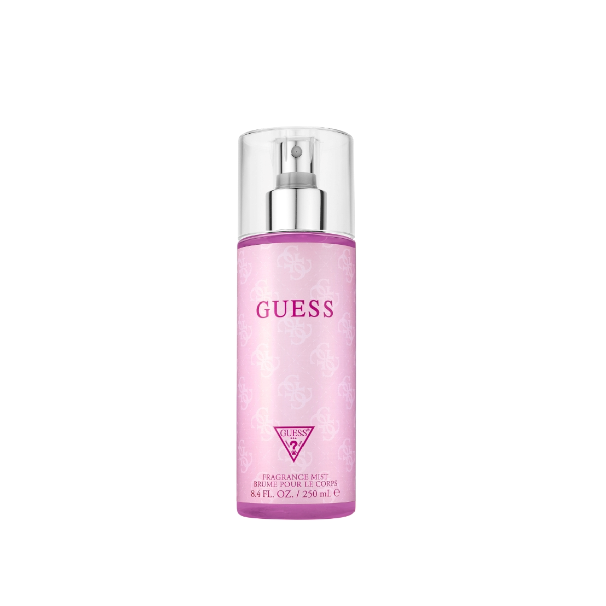 Guess For Women Body Mist