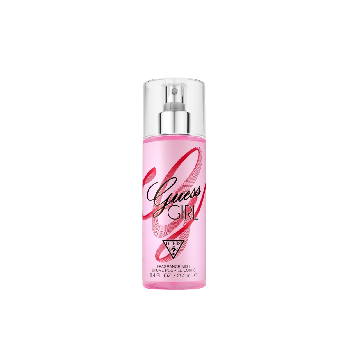 Guess Girl Body Mist