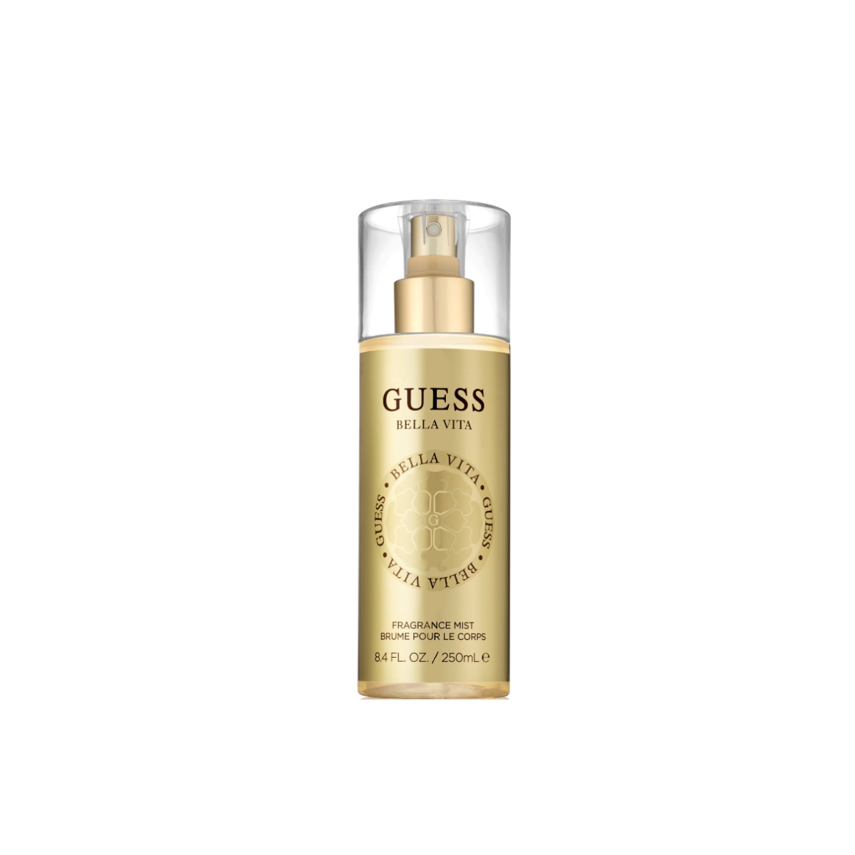Guess Bella Vita Body Mist