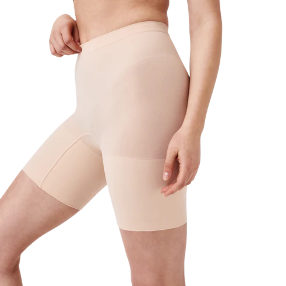 Spanx | Short Moldeador de Figura para Dama