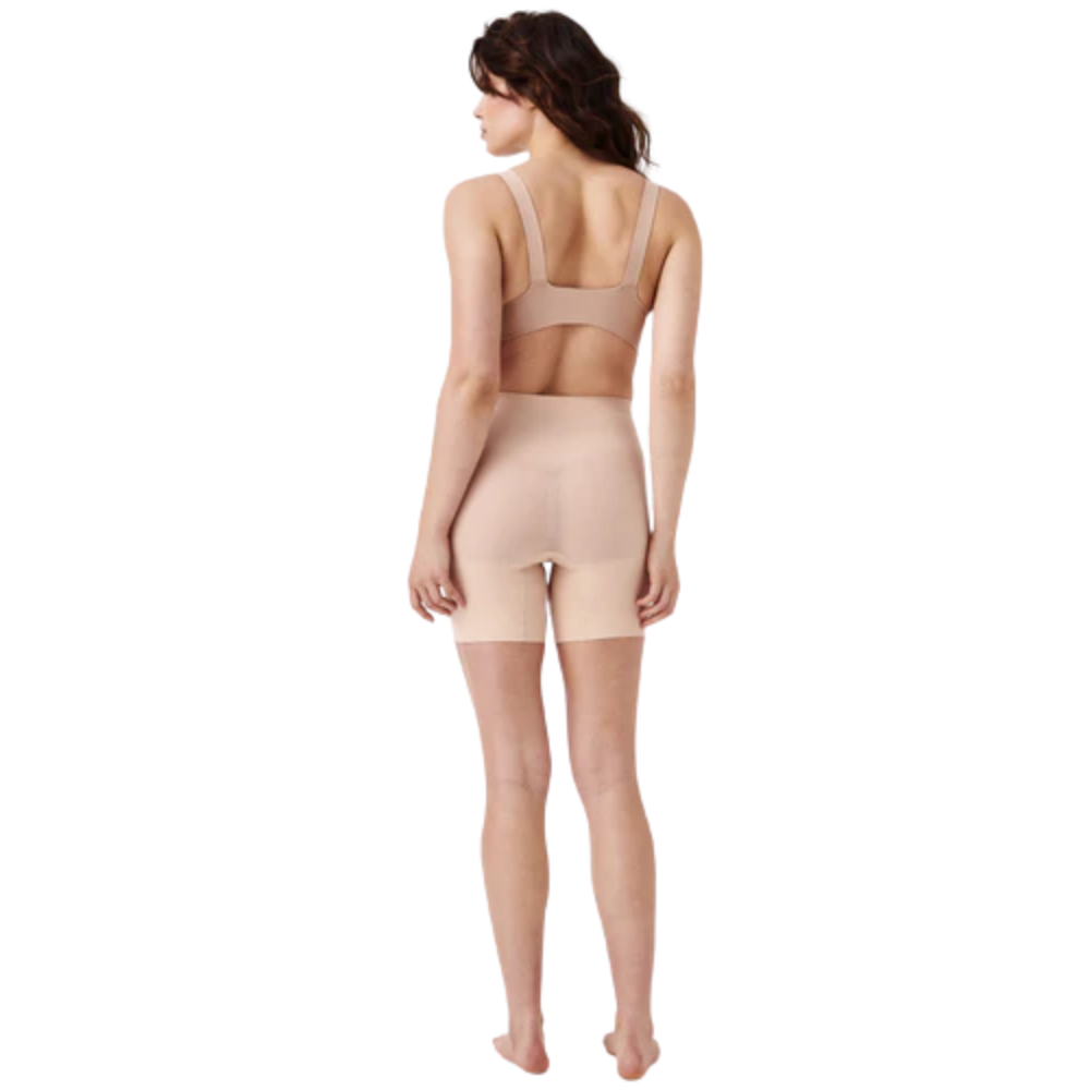 Spanx | Short Moldeador de Figura para Dama