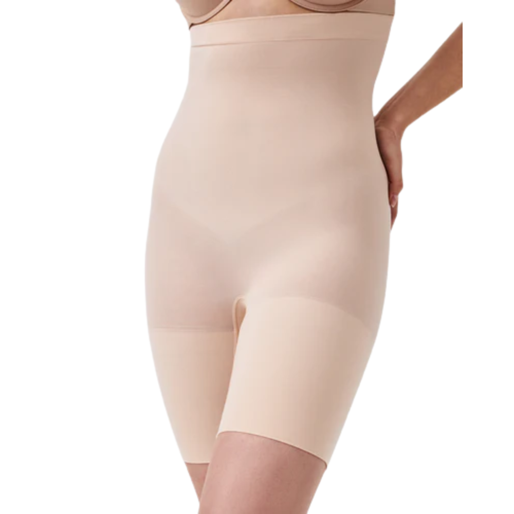 Spanx | Short Moldeador de Figura para Dama
