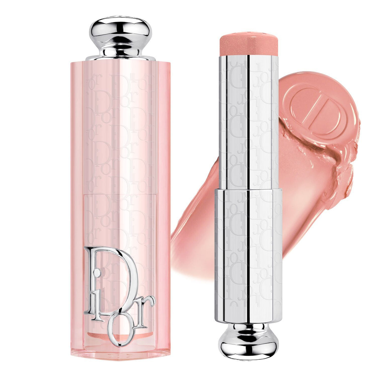DIOR | Dior Backstage Rosy Glow Stick