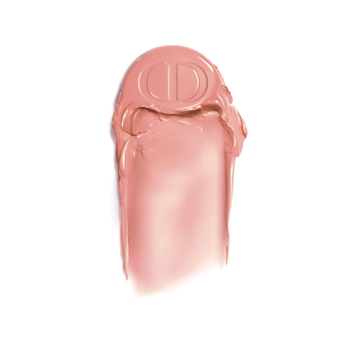 DIOR | Dior Backstage Rosy Glow Stick