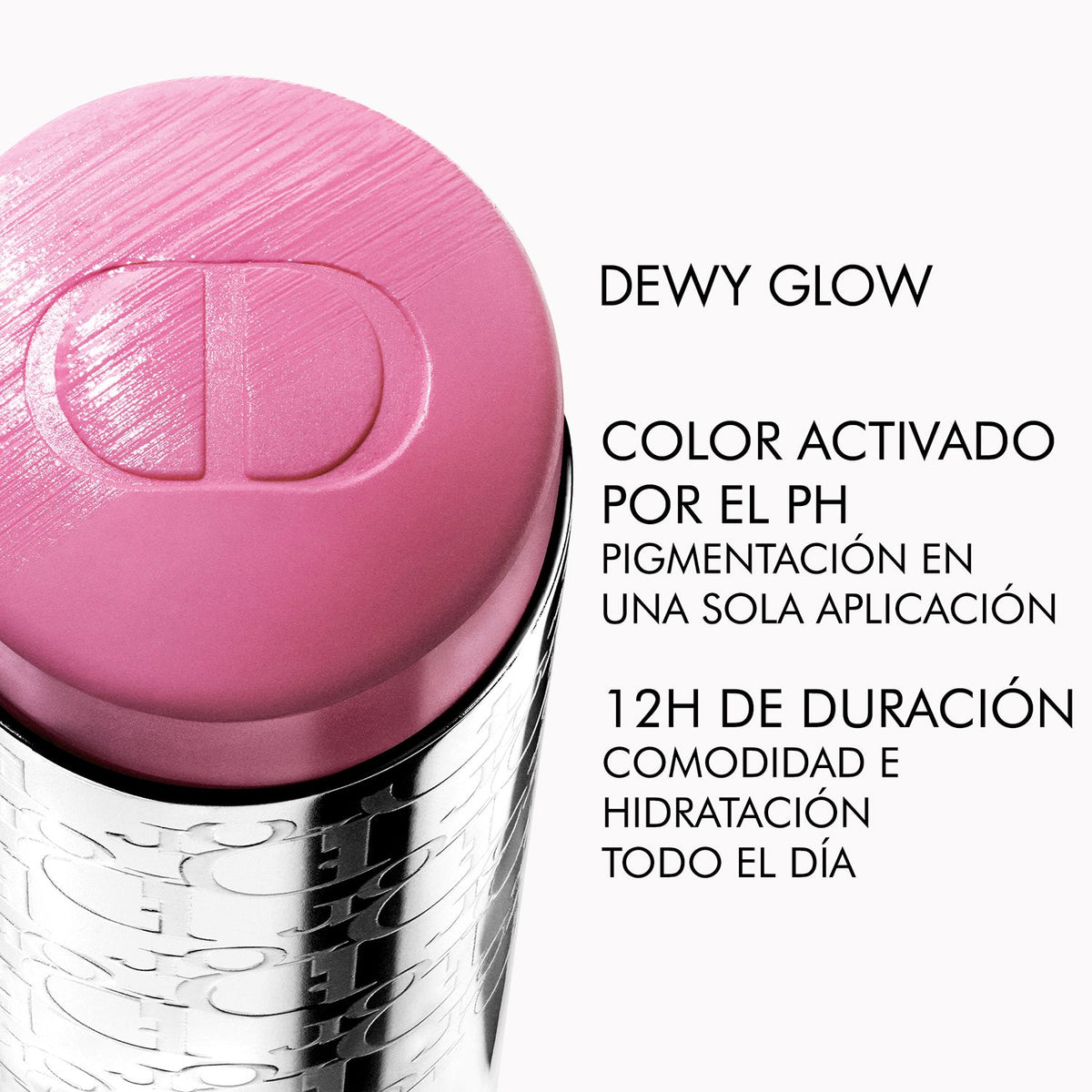 DIOR | Dior Backstage Rosy Glow Stick