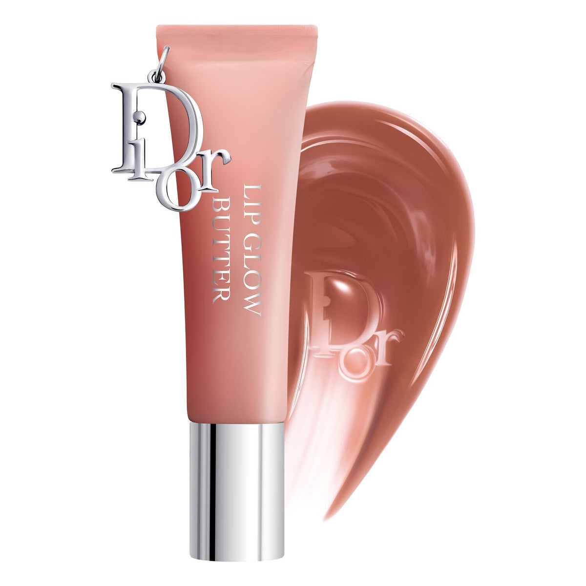 DIOR | Dior Addict Lip Glow Butter