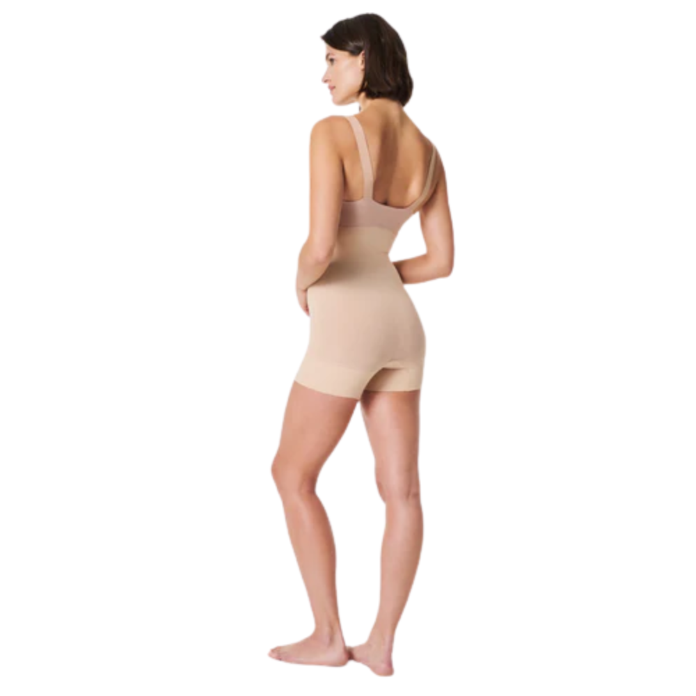 Spanx | Short Moldeador de Figura para Dama
