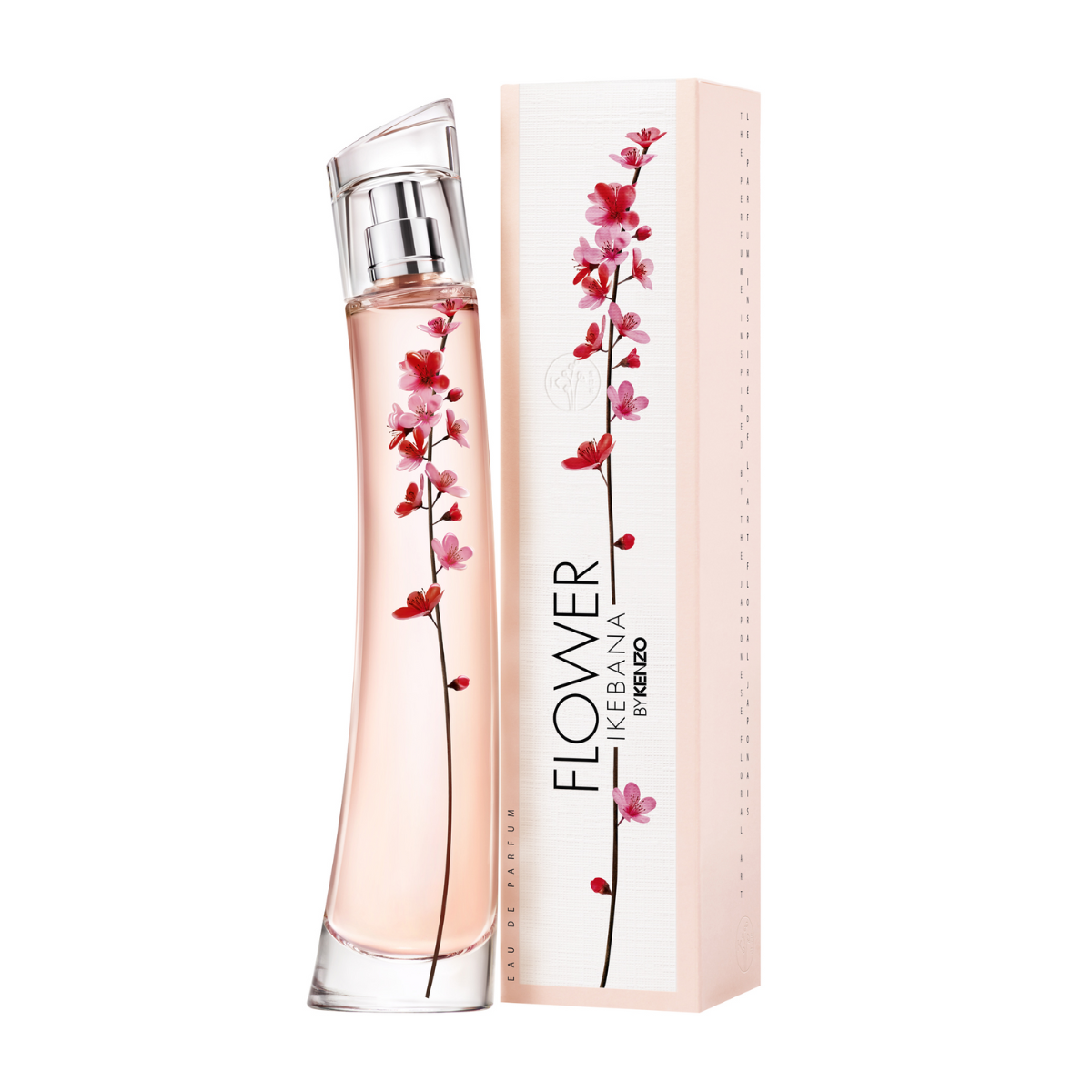 Kenzo multiplaza clearance