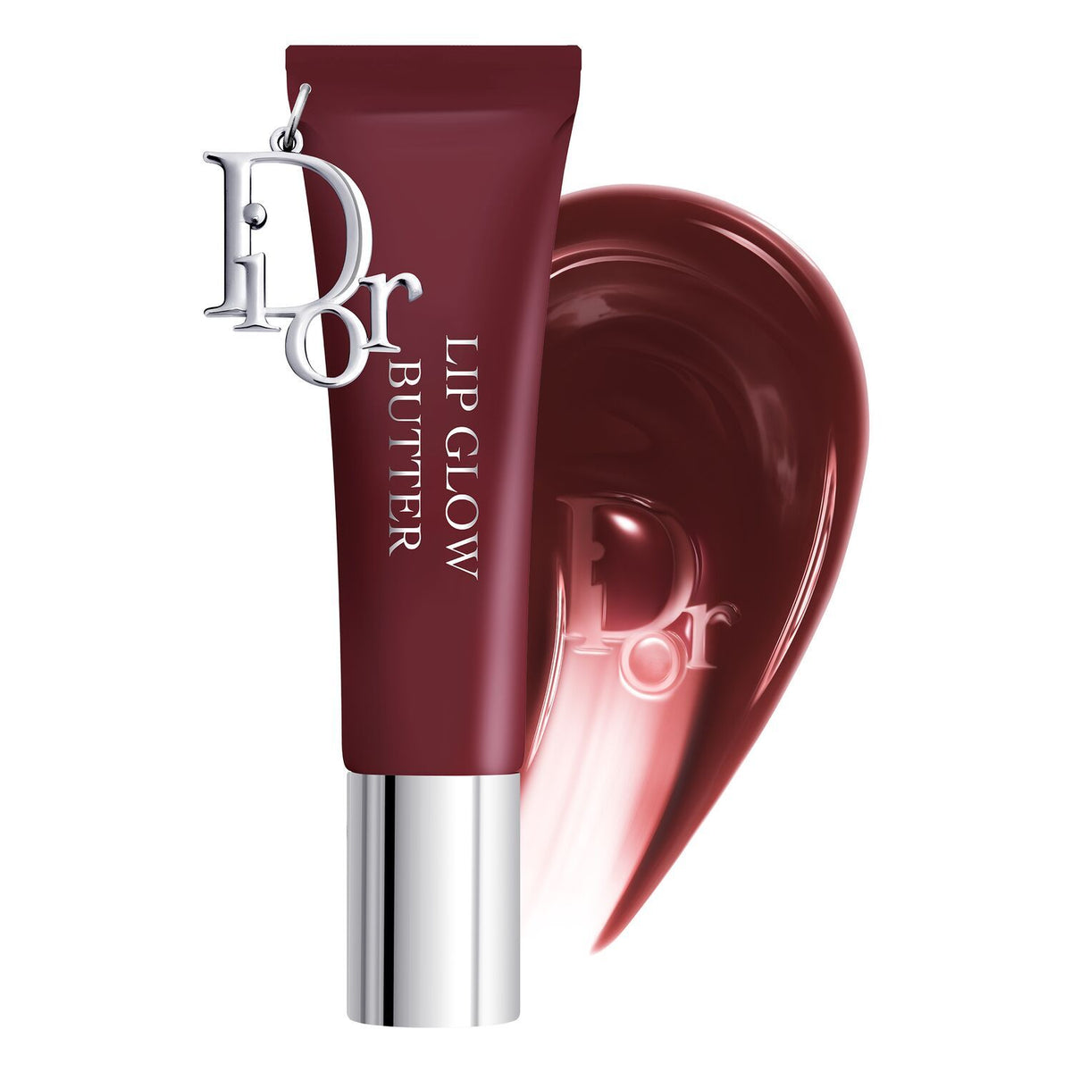 DIOR | Dior Addict Lip Glow Butter