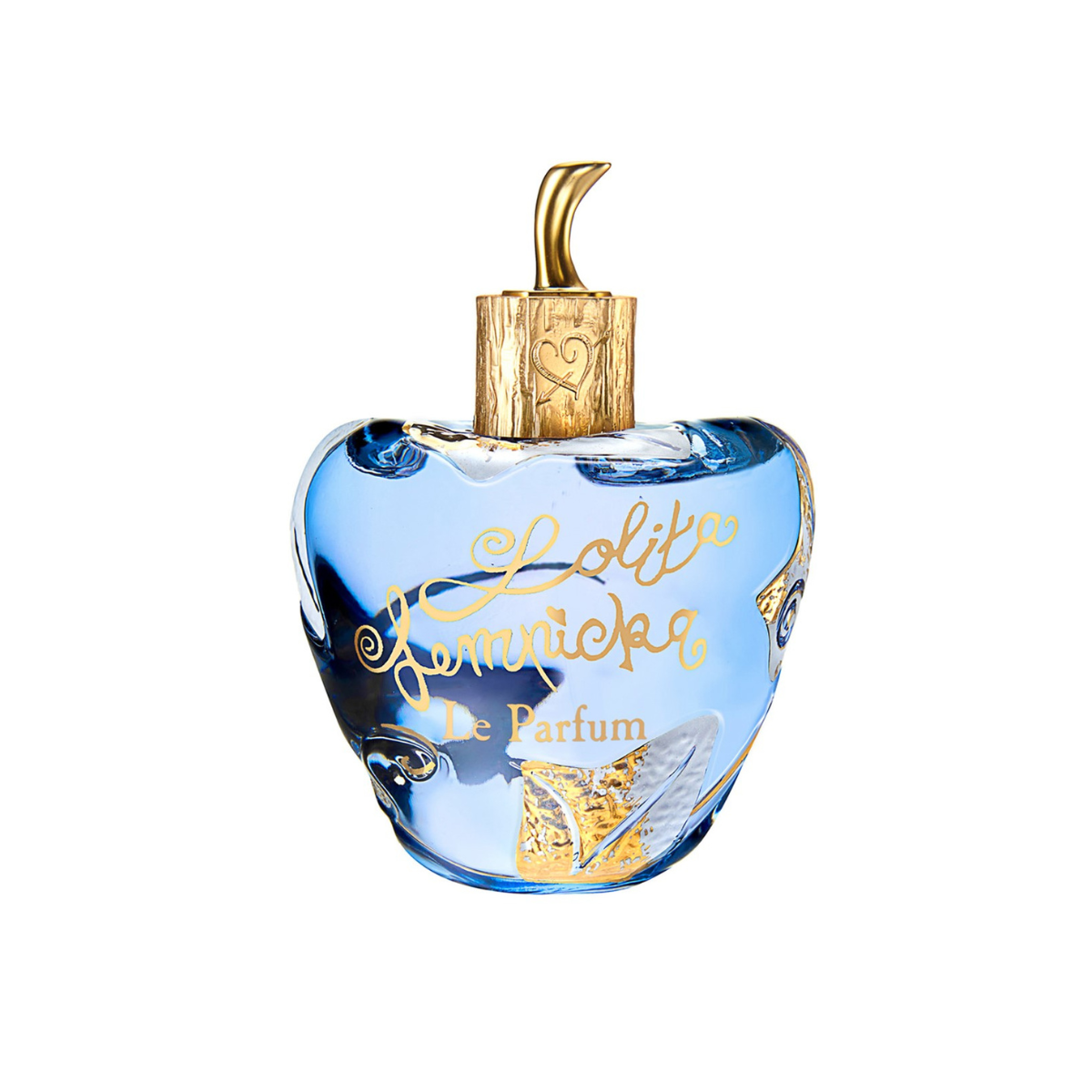 Lolita Lempicka Le Parfum Eau De Parfum - Felix Online