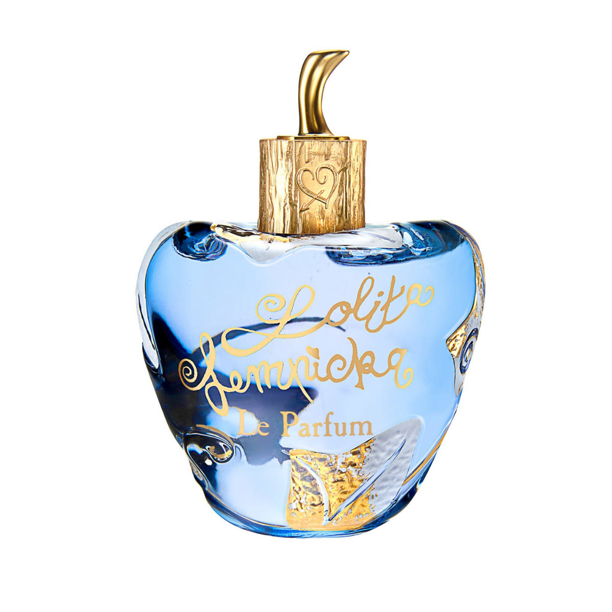 Lolita Lempicka Le Parfum Eau De Parfum - Felix Online