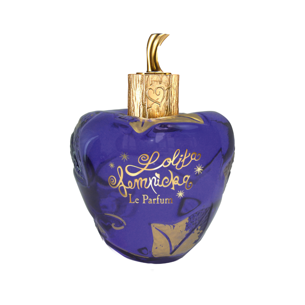Lolita Lempicka Le Parfum Eau de Parfum