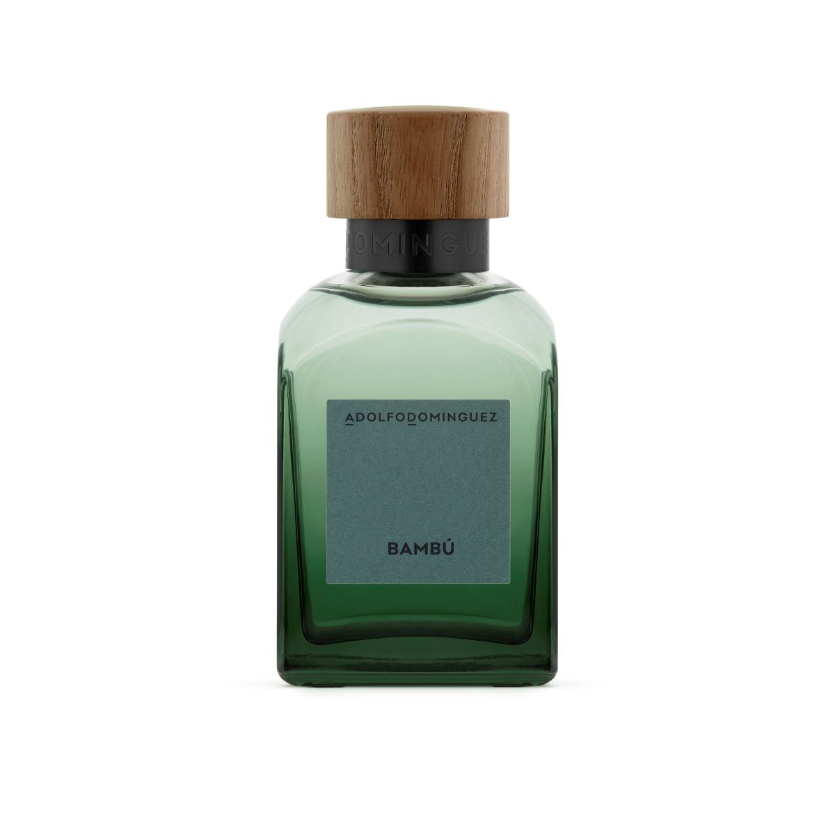 Perfumes Adolfo Dominguez Para Hombre Adolfo Dominguez Bambú Man