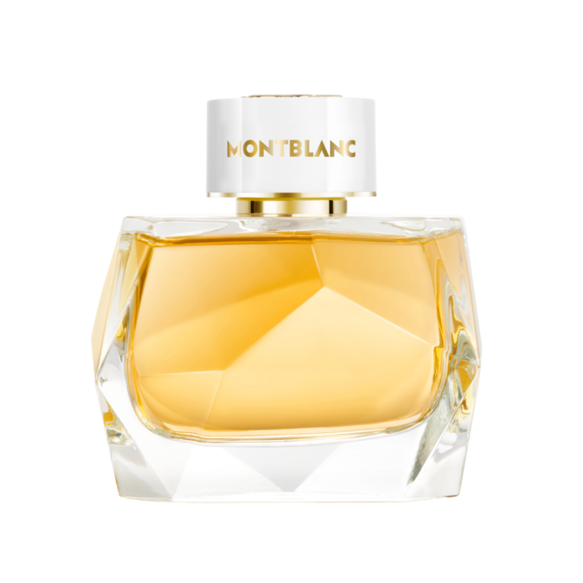 Montblanc Signature Absolue Eau de Parfum