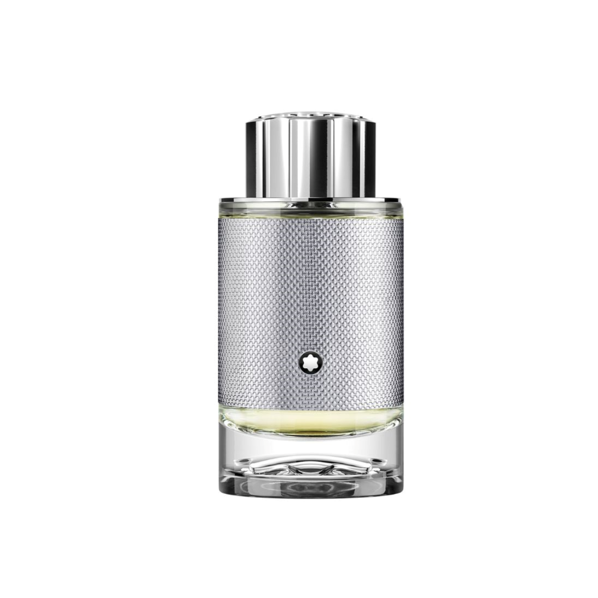 Montblac Explorer Platinum Eau de Parfum