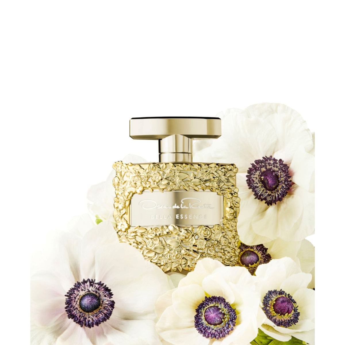 Oscar De La Renta Bella Essence Eau De Parfum