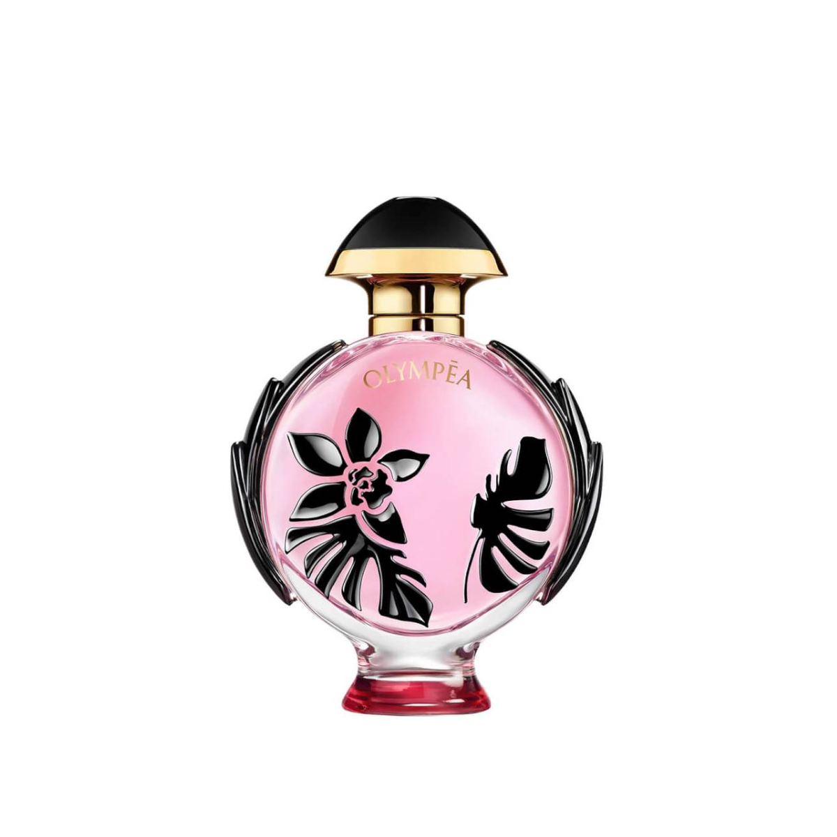 Rabanne Olympea Flora Eau de Parfum - Felix Online
