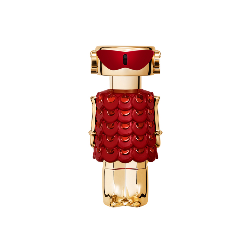 Rabanne | Fame In Love Edp Intenso - Felix Online