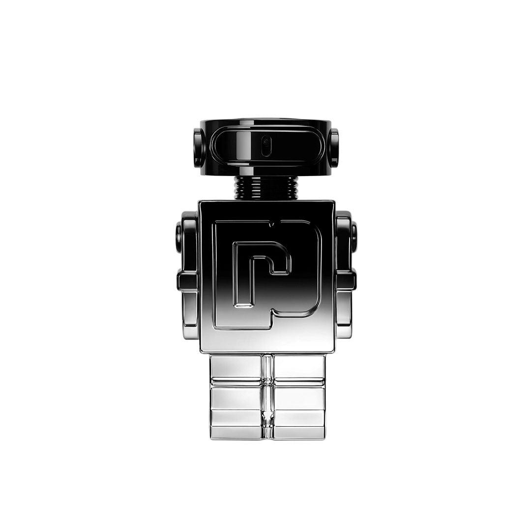 Rabanne | Phantom Elixir Eau De Parfum