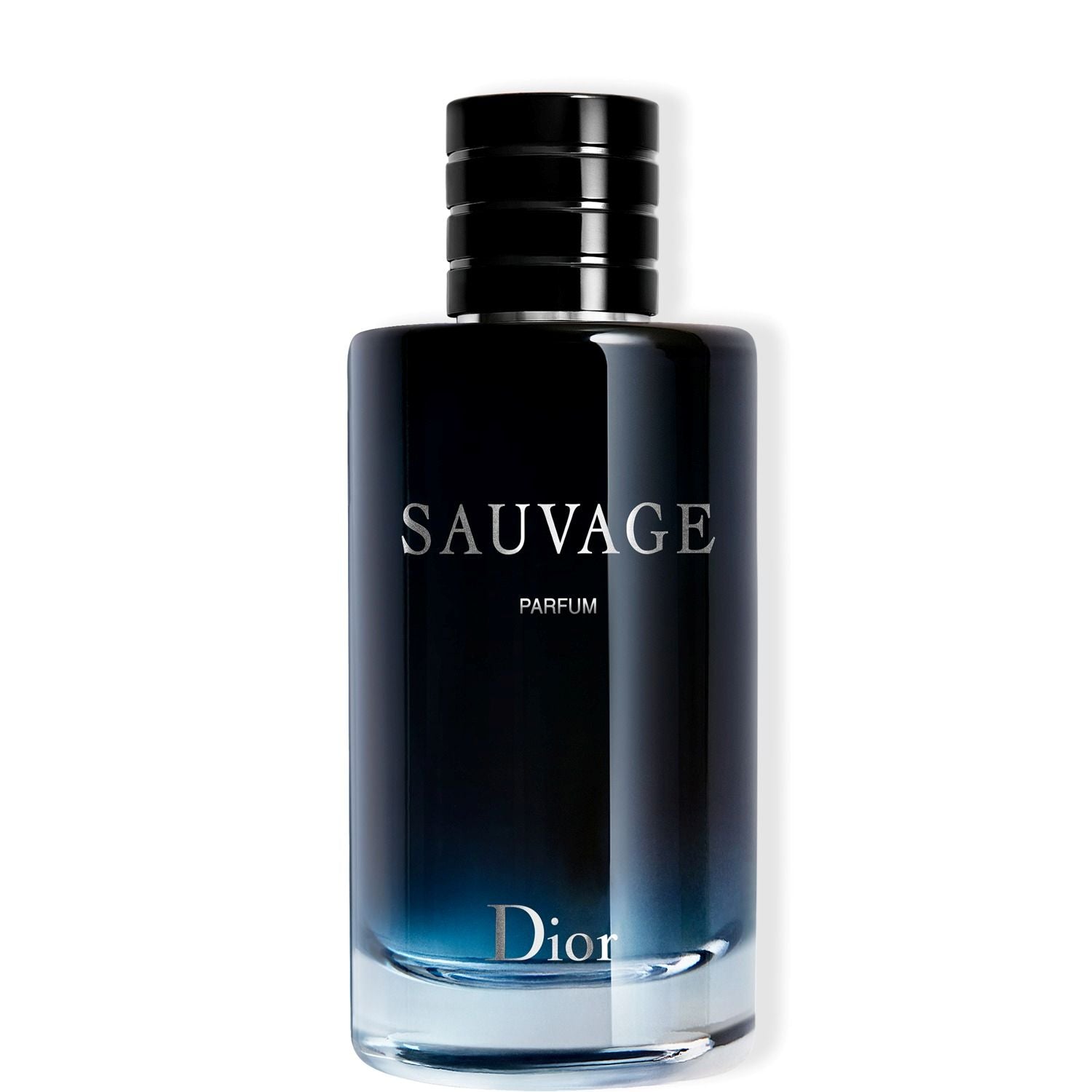 ★新品未使用★Dior Sauvage 100ml DIOR Sauvage Parfum - Felix Online