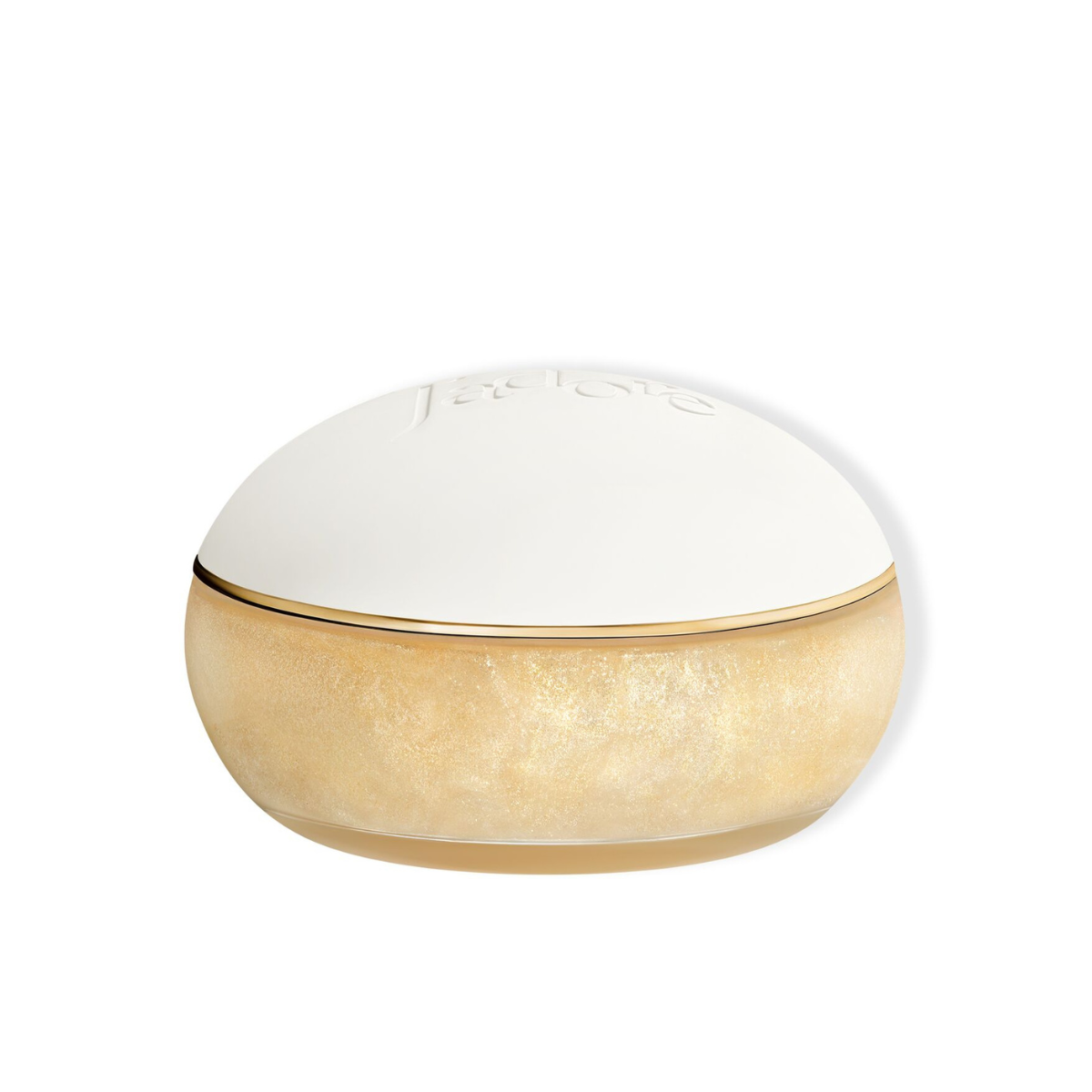 DIOR J&#39;Adore Les Adorables Golden Gel