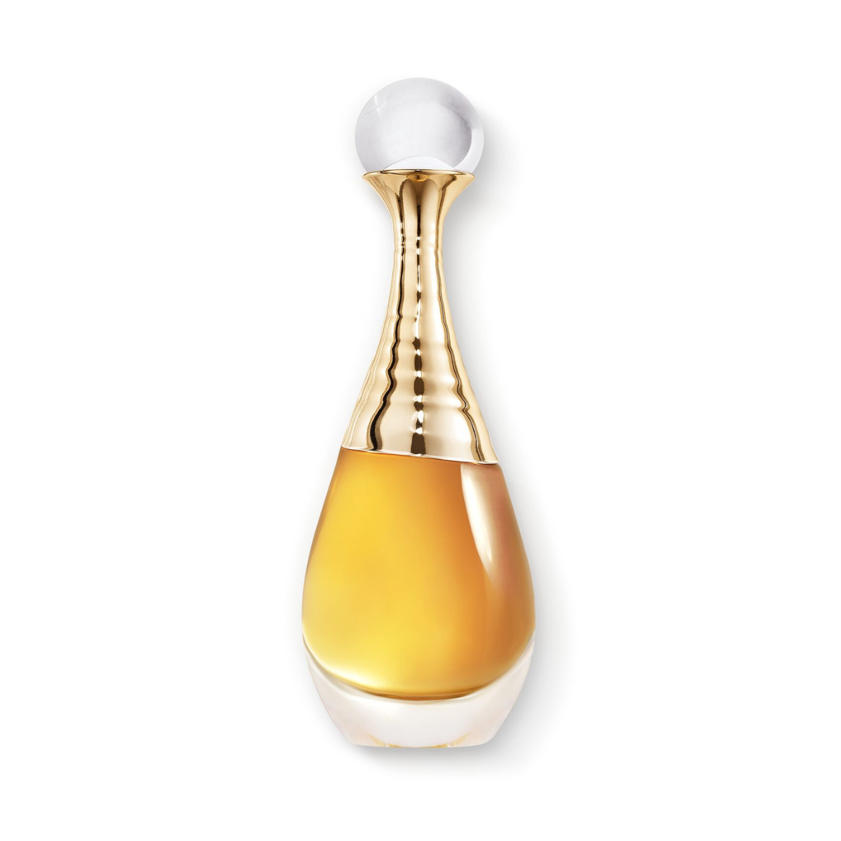 DIOR J&#39;adore l&#39;Or