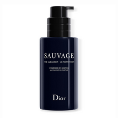 DIOR Sauvage The Cleanser - Felix Online