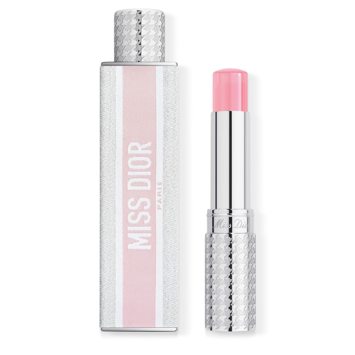 Dior | Miss Dior Eau de Parfum Mini Miss Perfume Sólido - Felix Online