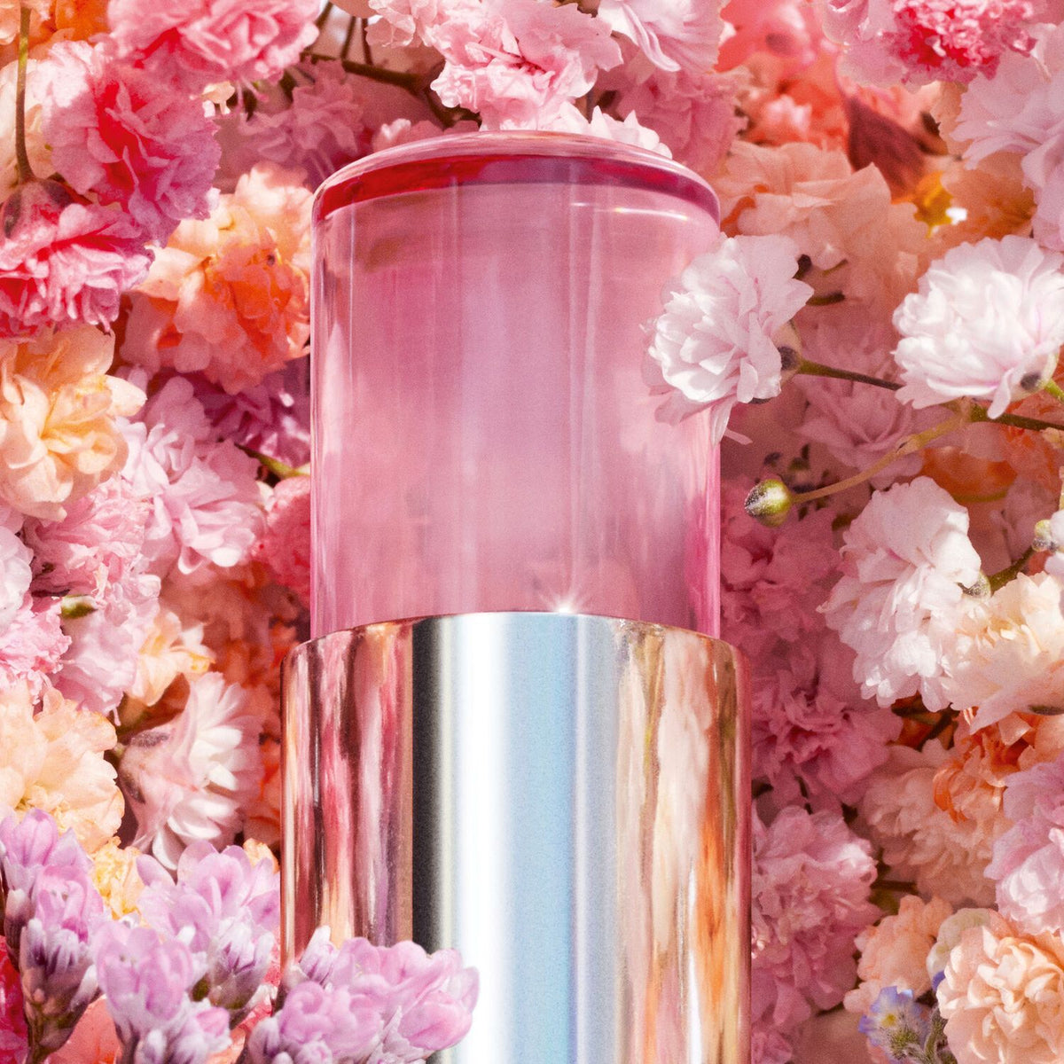 Dior | Miss Dior Parfum Mini Miss Perfume Sólido