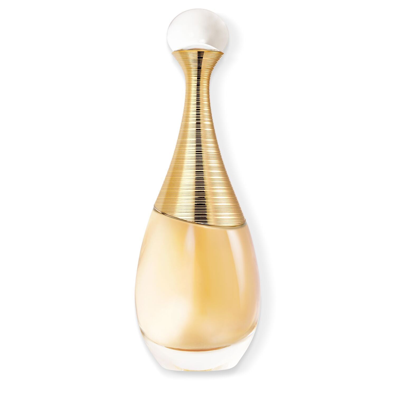 Dior | J'adore Eau de Parfum - Felix Online
