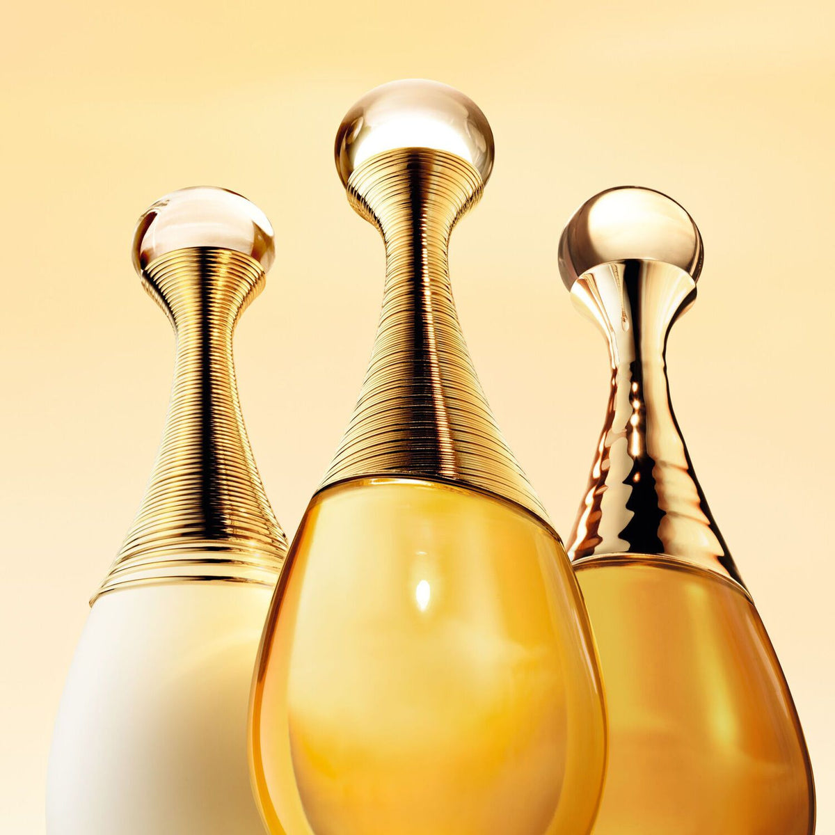 Dior | J&#39;adore Eau de Parfum