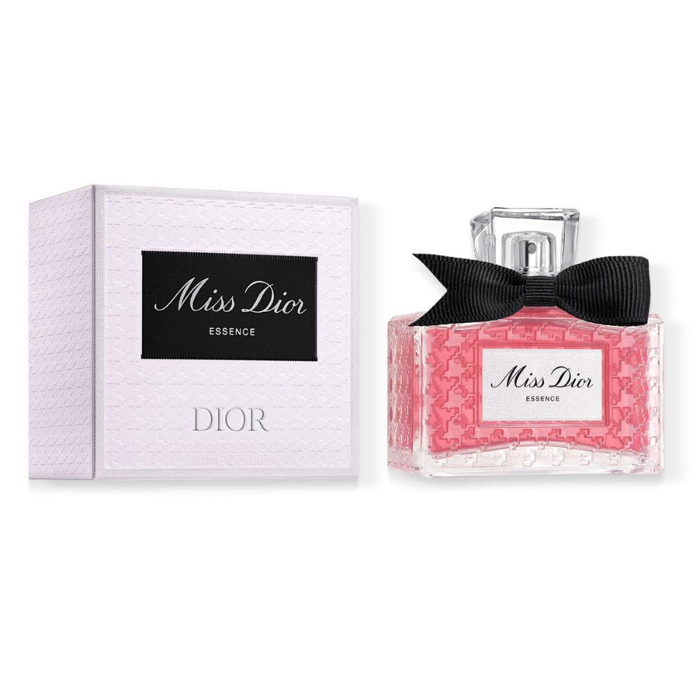 Dior | Miss Dior Essence - Felix Online Dior | Miss Dior Essence - Felix Online