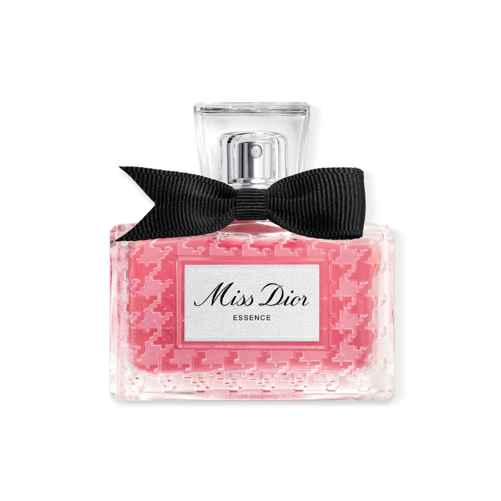 Dior | Miss Dior Essence