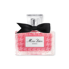 Dior | Miss Dior Essence - Felix Online