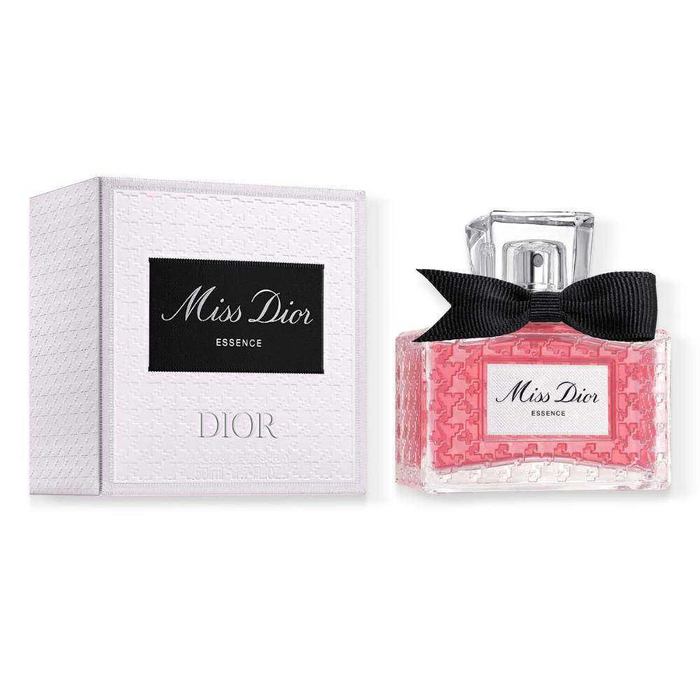 Dior | Miss Dior Essence