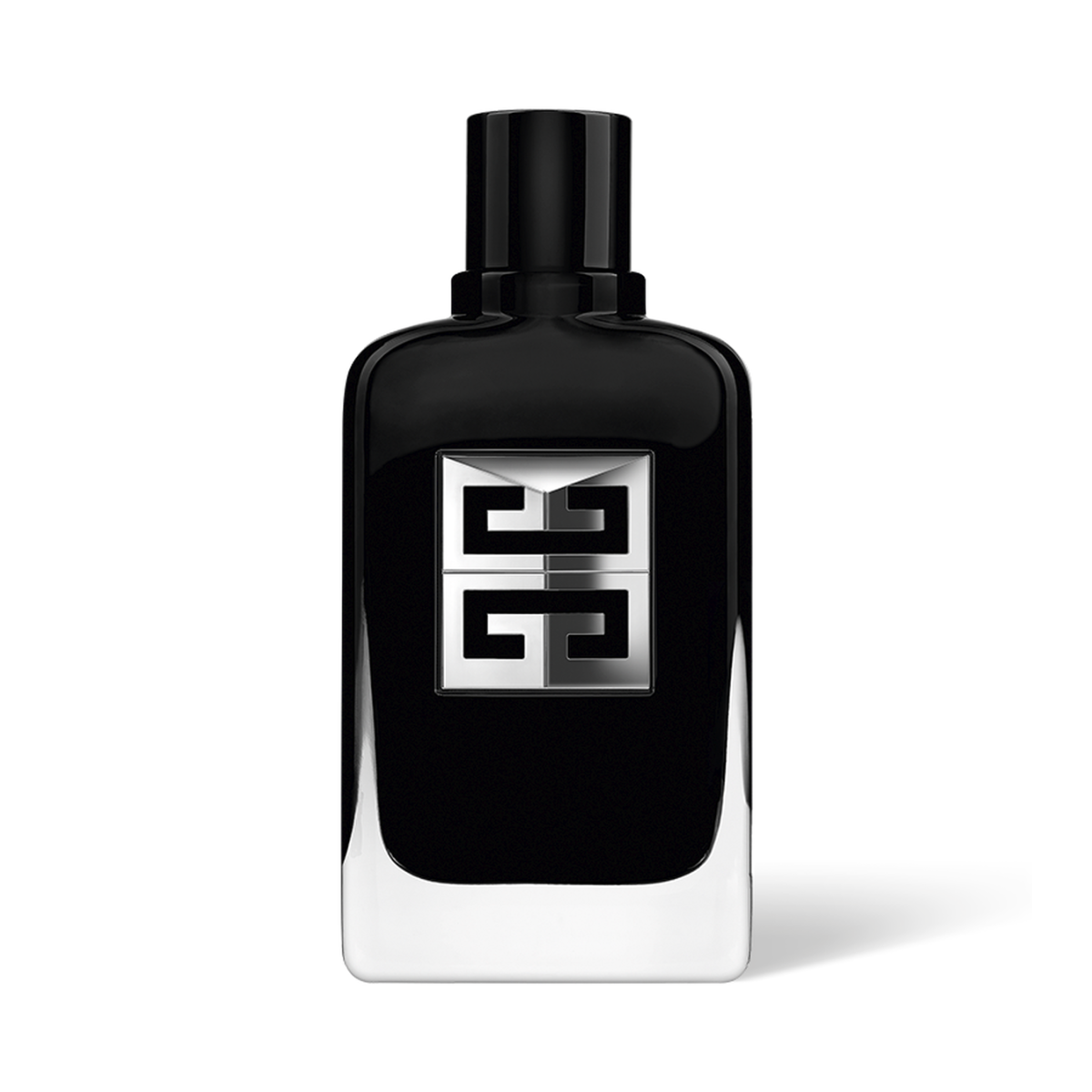 Givenchy | Gentleman Society Eau de Parfum - Felix Online