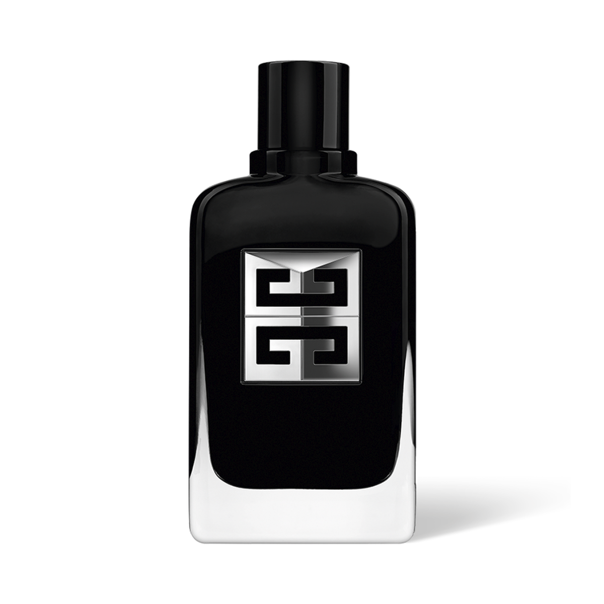 Givenchy Gentleman Society Eau de Parfum