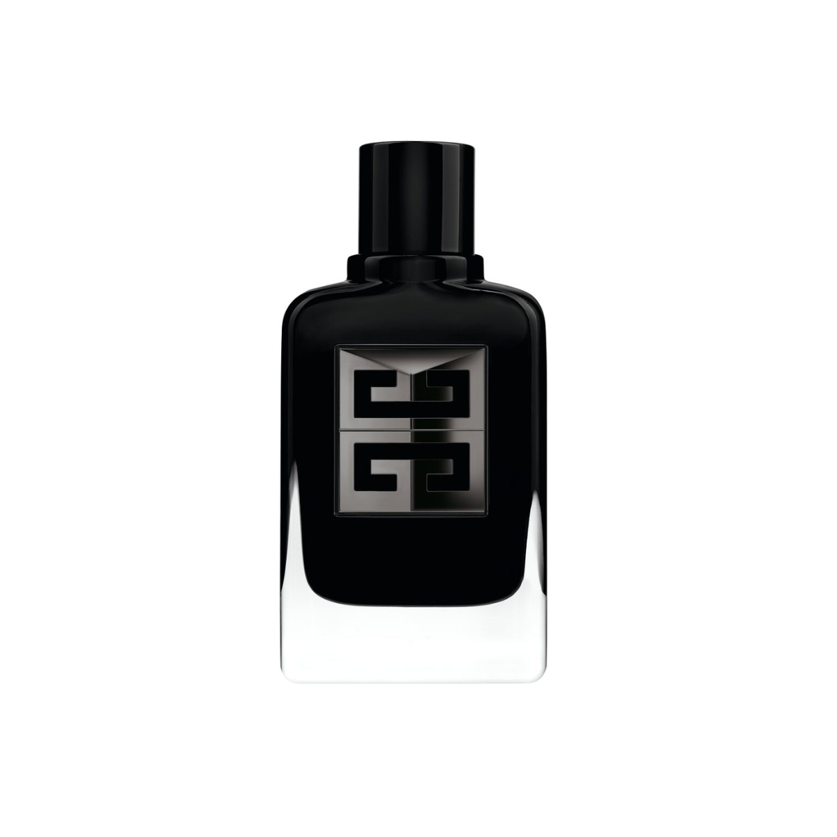 Givenchy | Gentleman Society Eau de Parfum Extreme