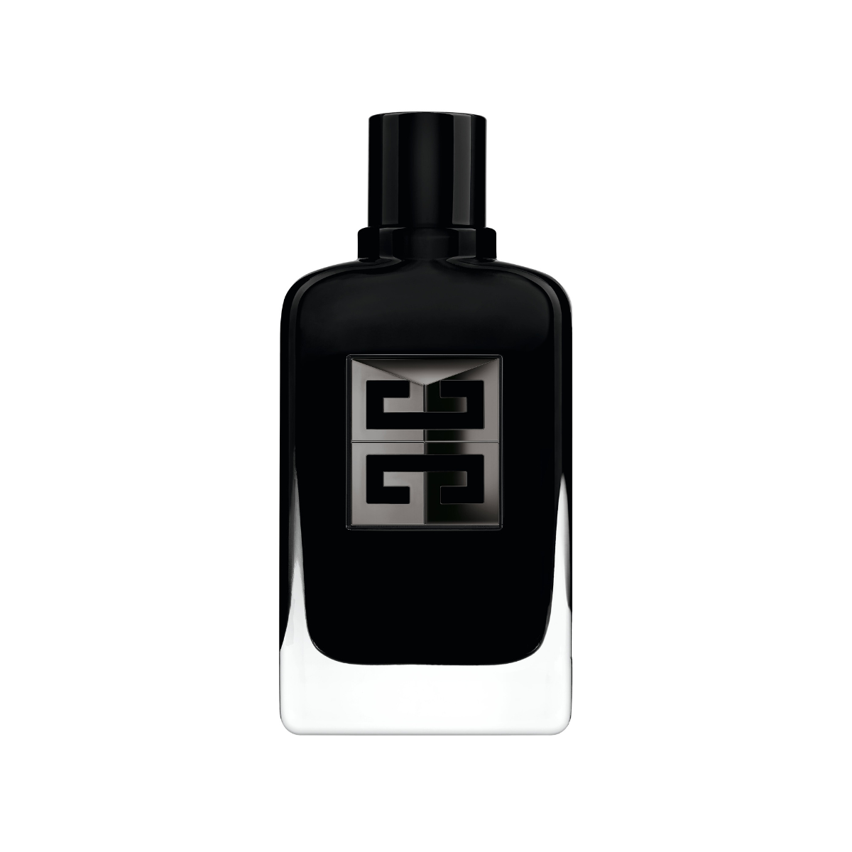 香水(男性用) Givenchy Gentleman Society 60ml Givenchy | Gentleman Society Eau de Parfum Extreme - Felix Online