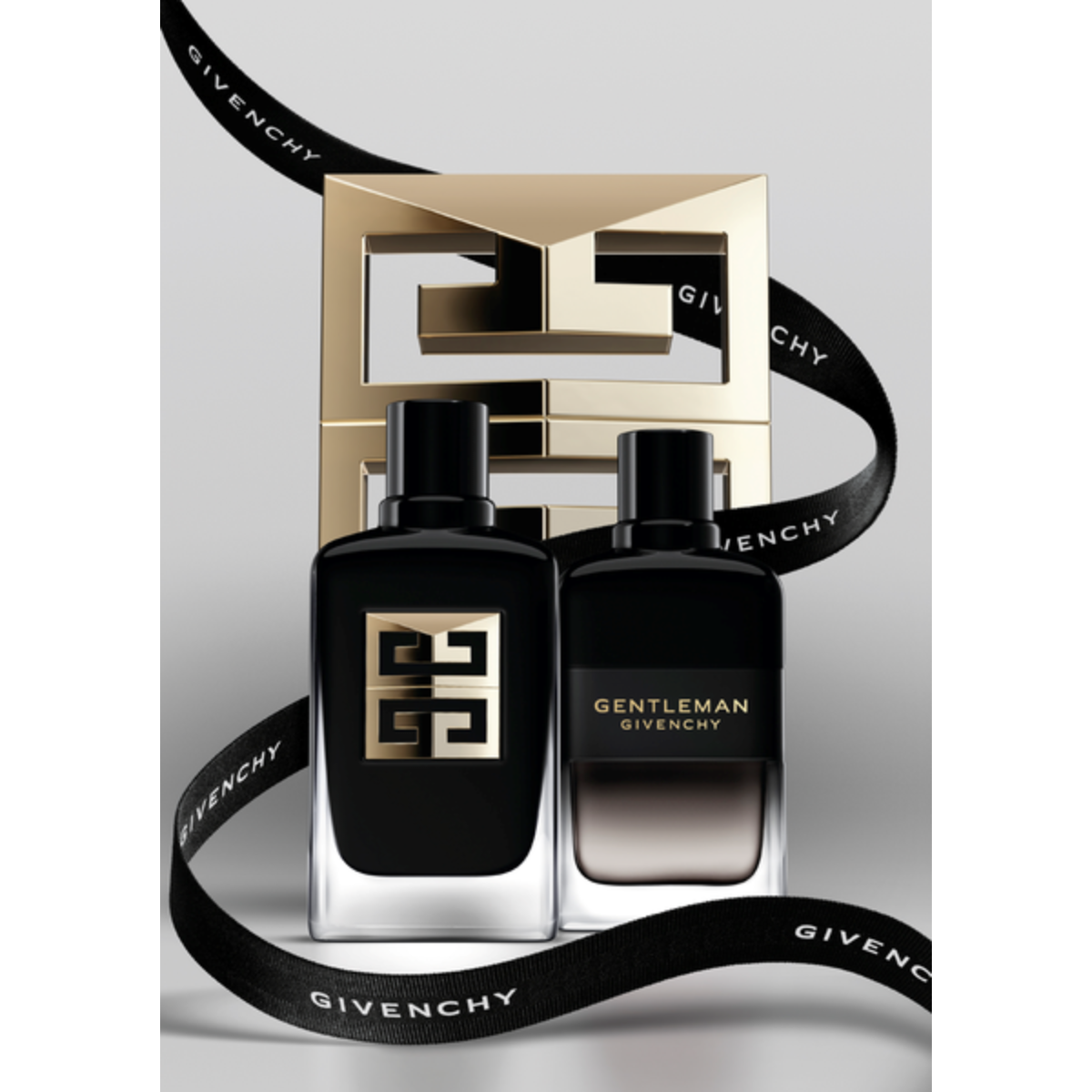 Givenchy | Gentleman Society Ambrée Eau de Parfum - Felix Online Givenchy | Gentleman Society Ambrée Eau de Parfum - Felix Online