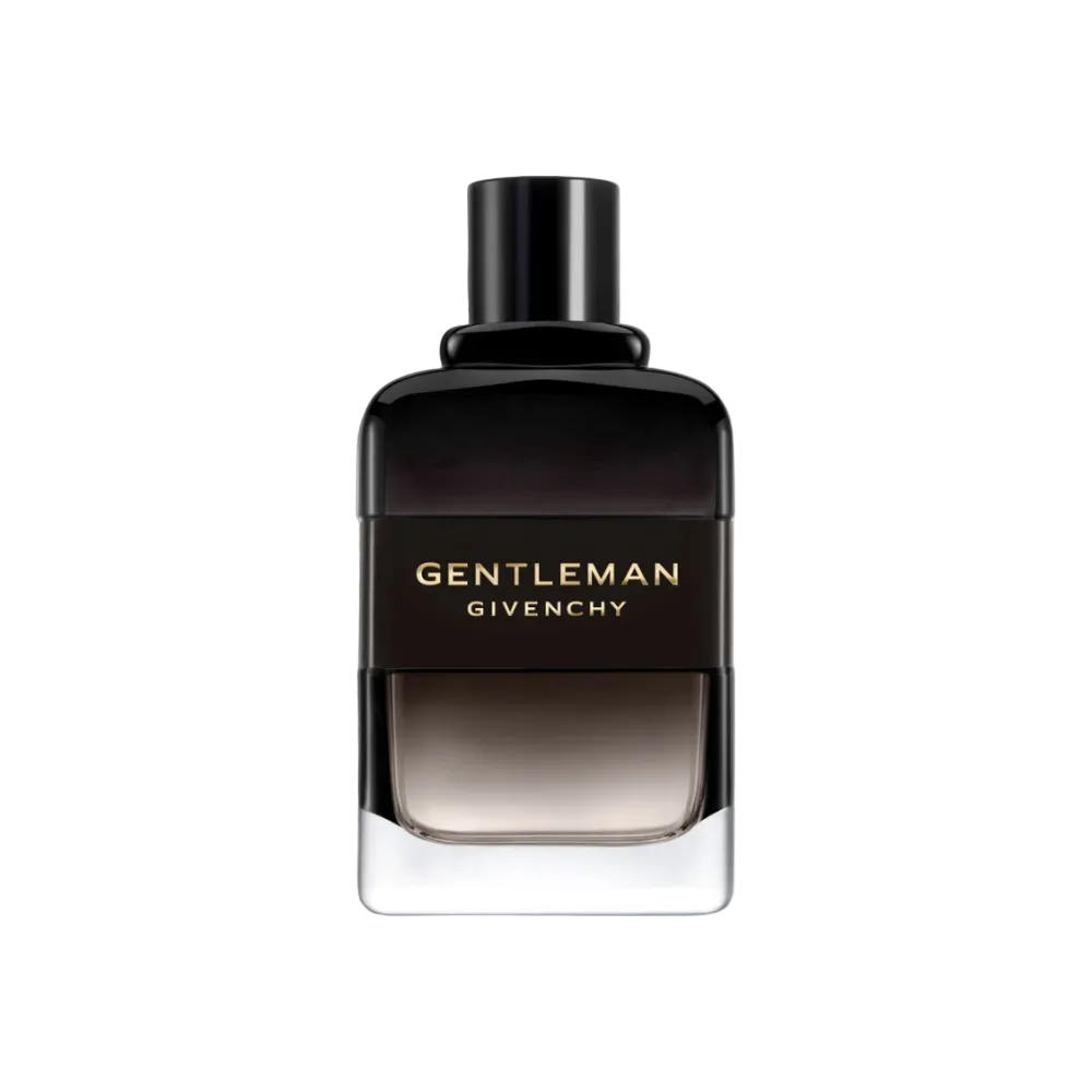 Givenchy | Gentleman Boisee Eau De Parfum