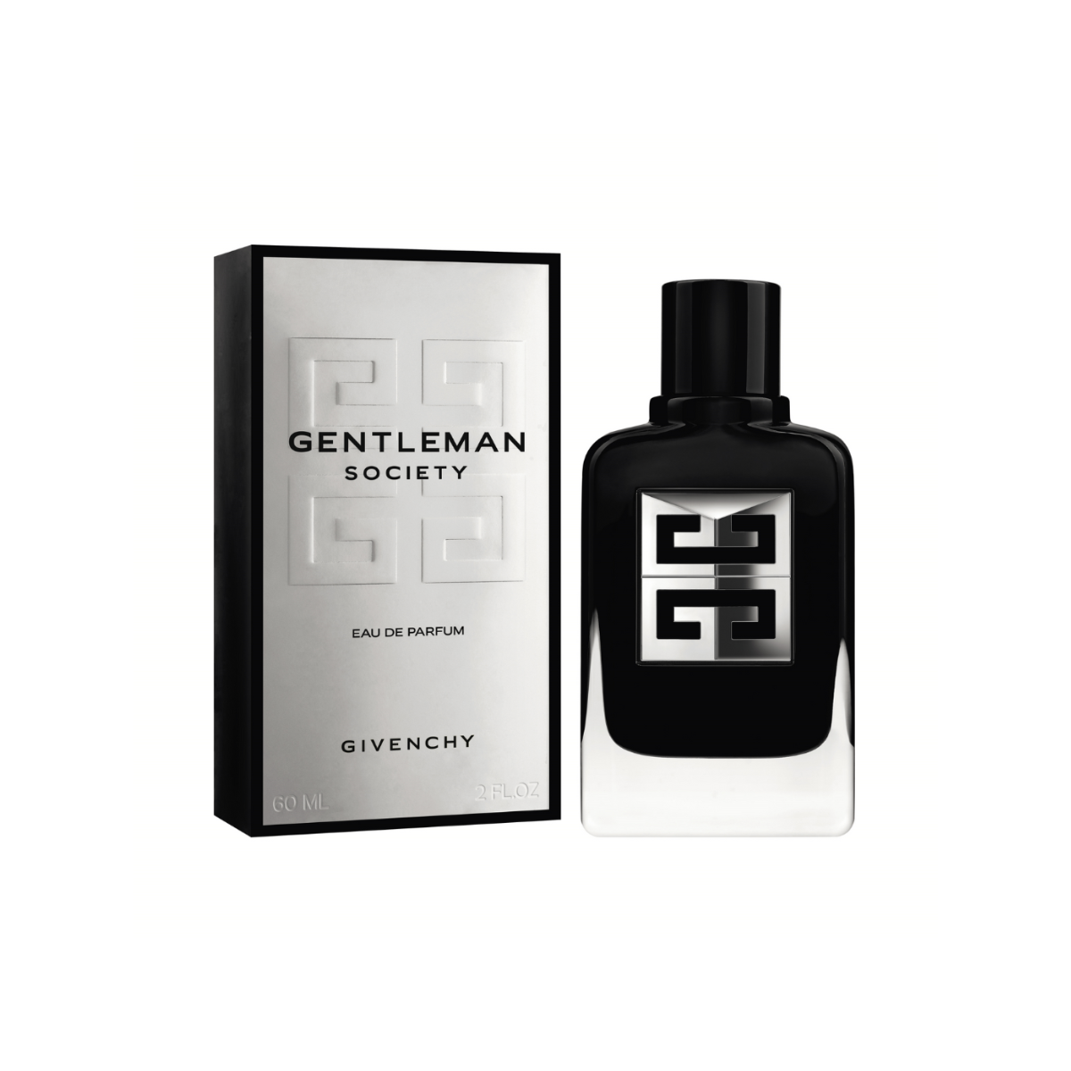 Givenchy | Gentleman Society Eau de Parfum