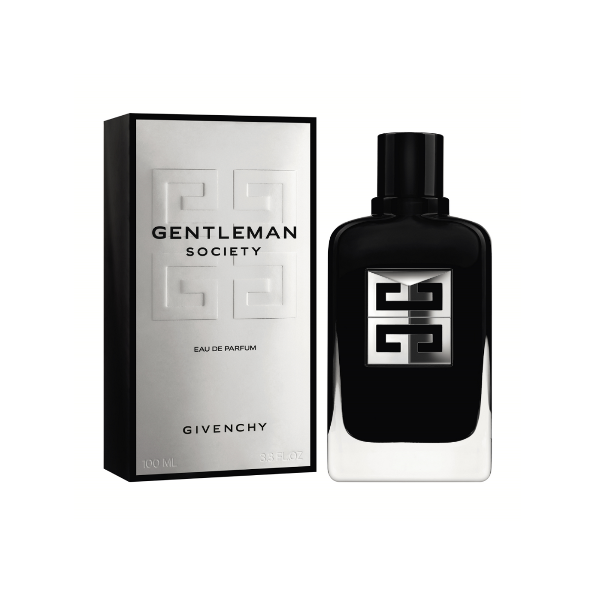 Givenchy Gentleman Society Eau de Parfum Felix Online