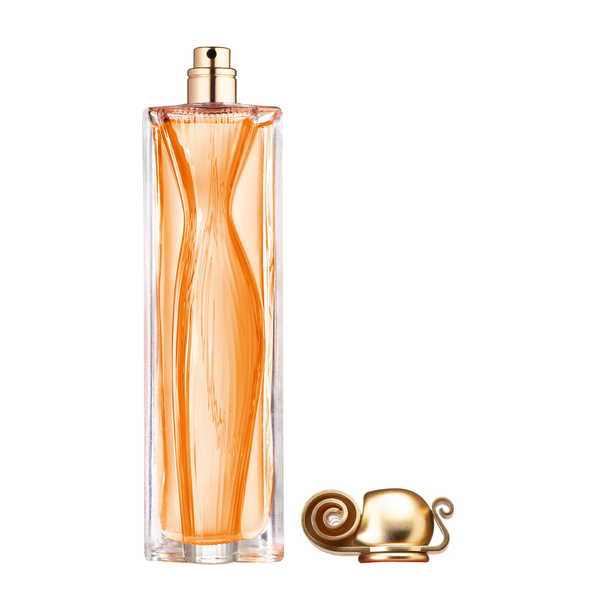 Givenchy Organza Eau de Parfum