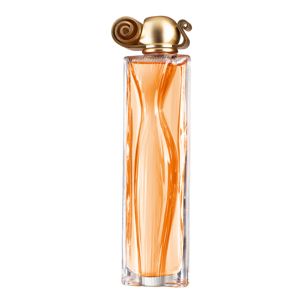 Givenchy Organza Eau de Parfum - Felix Online