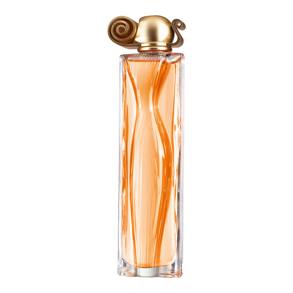 Givenchy Organza Eau de Parfum