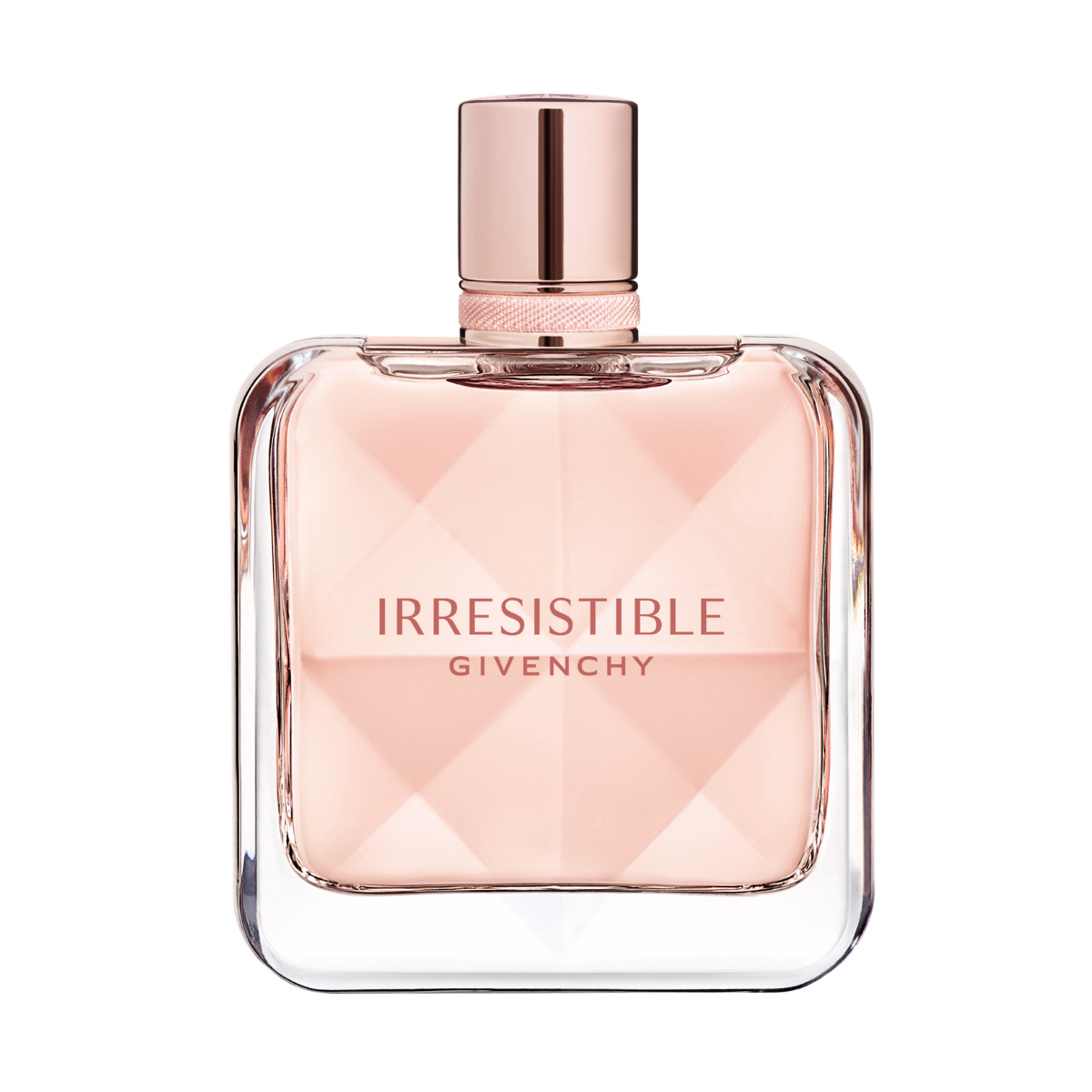 香水(女性用) IRRESISTIBLE GIVENCHY Eau de Parfum 50ml Givenchy | Irresistible Eau de Parfum - Felix Online