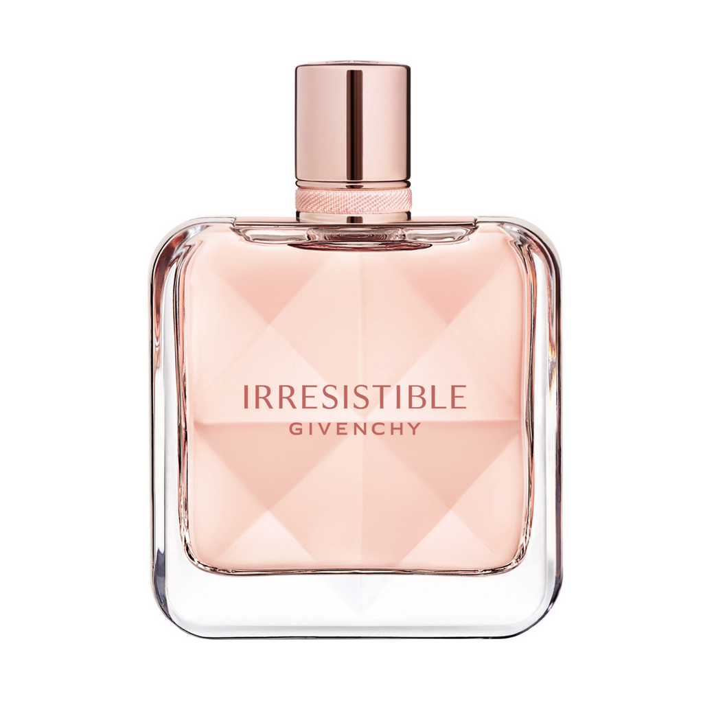 IRRESISTIBLE GIVENCHY 香水 Givenchy | Irresistible Eau de Parfum - Felix Online