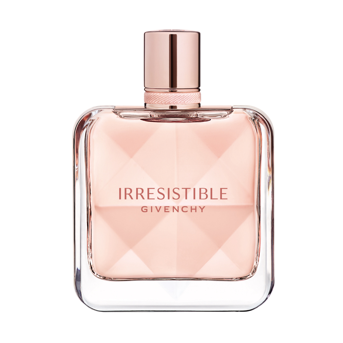 Givenchy Irresistible Eau de Parfum